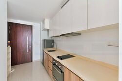 Natura@Hillview (D23), Apartment #460274701